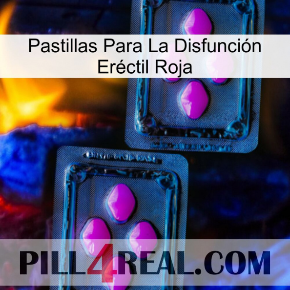 Pastillas Para La Disfunción Eréctil Roja 03.jpg